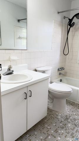 43 Balance Rock Road Seymour CT 06483