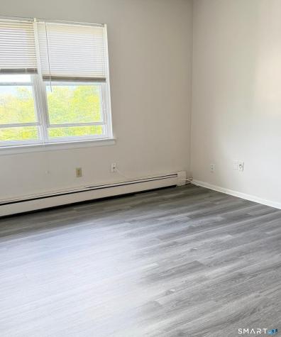 43 Balance Rock Road Seymour CT 06483