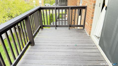 43 Balance Rock Road Seymour CT 06483