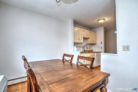 43 Balance Rock Road Seymour CT 06483
