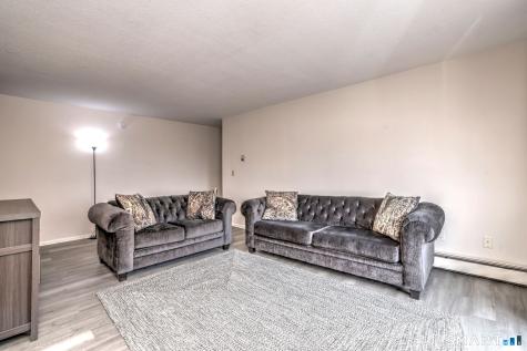 43 Balance Rock Road Seymour CT 06483