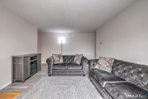 43 Balance Rock Road Seymour CT 06483