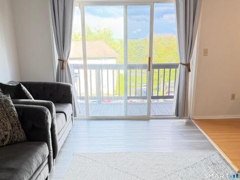 43 Balance Rock Road Seymour CT 06483