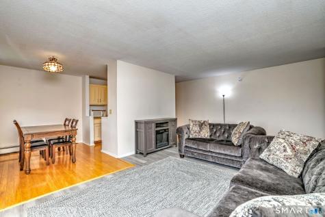 43 Balance Rock Road Seymour CT 06483