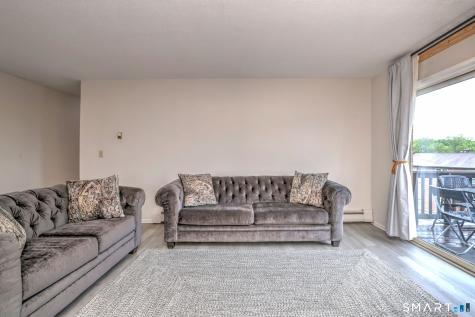 43 Balance Rock Road Seymour CT 06483