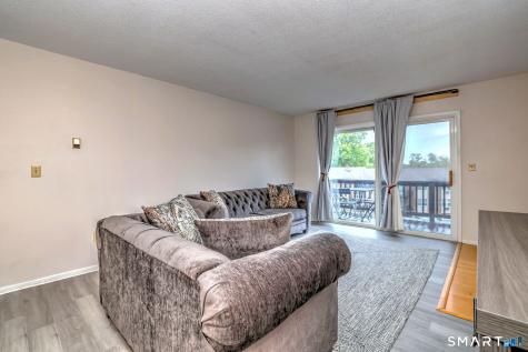 43 Balance Rock Road Seymour CT 06483