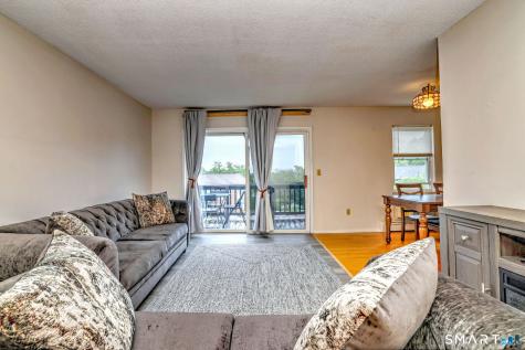 43 Balance Rock Road Seymour CT 06483