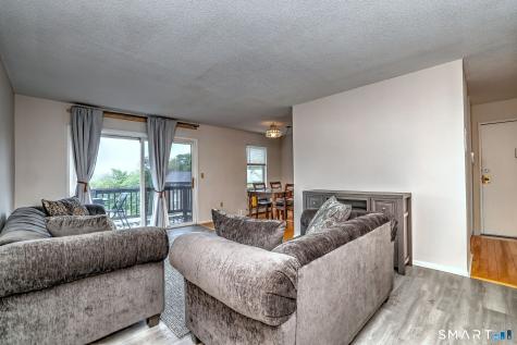 43 Balance Rock Road Seymour CT 06483