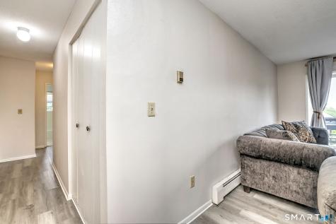 43 Balance Rock Road Seymour CT 06483