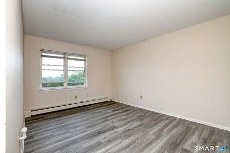 43 Balance Rock Road Seymour CT 06483