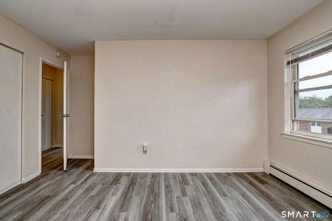 43 Balance Rock Road Seymour CT 06483