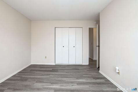 43 Balance Rock Road Seymour CT 06483