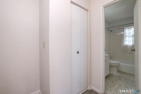 43 Balance Rock Road Seymour CT 06483