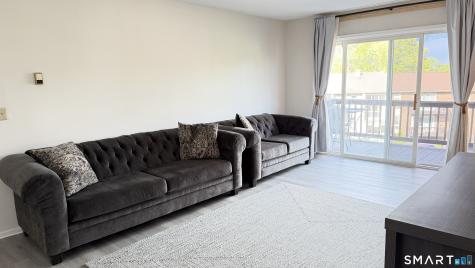 43 Balance Rock Road Seymour CT 06483