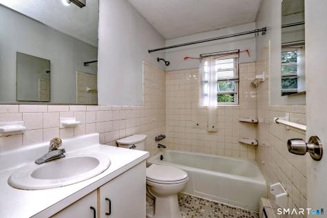 43 Balance Rock Road Seymour CT 06483