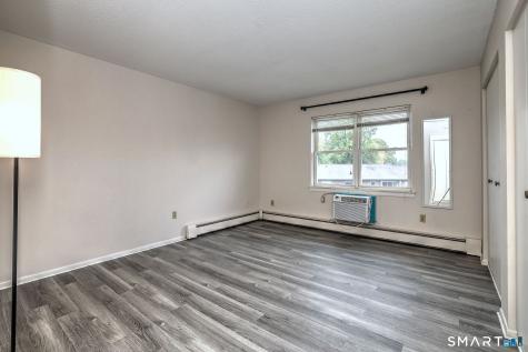 43 Balance Rock Road Seymour CT 06483