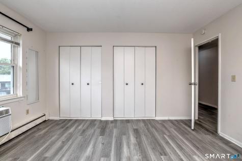 43 Balance Rock Road Seymour CT 06483