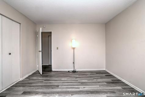 43 Balance Rock Road Seymour CT 06483
