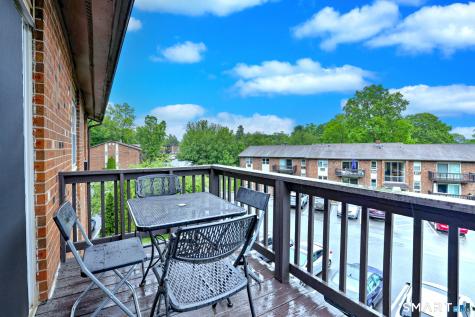 43 Balance Rock Road Seymour CT 06483