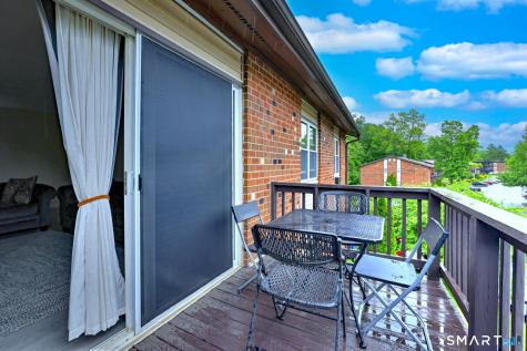 43 Balance Rock Road Seymour CT 06483