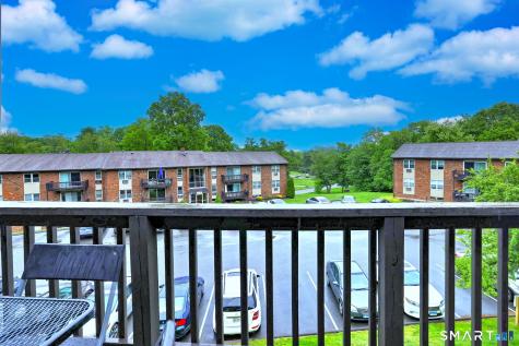 43 Balance Rock Road Seymour CT 06483