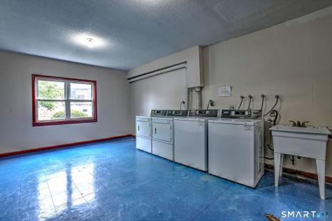 43 Balance Rock Road Seymour CT 06483