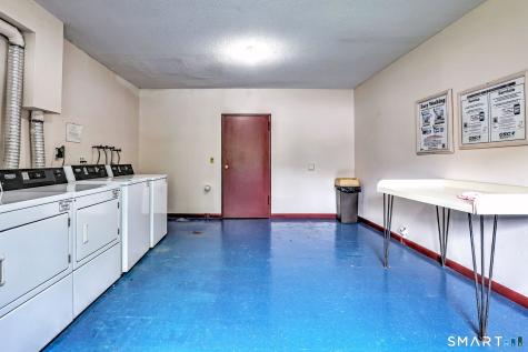 43 Balance Rock Road Seymour CT 06483