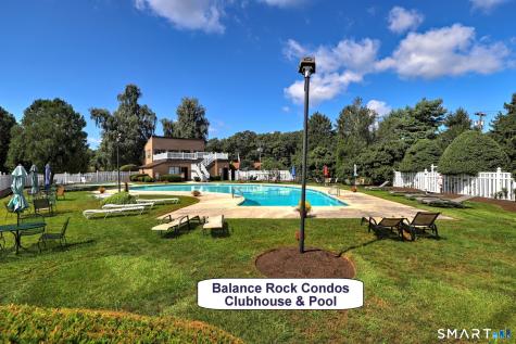 43 Balance Rock Road Seymour CT 06483