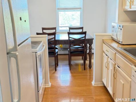 43 Balance Rock Road Seymour CT 06483