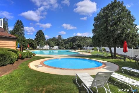 43 Balance Rock Road Seymour CT 06483