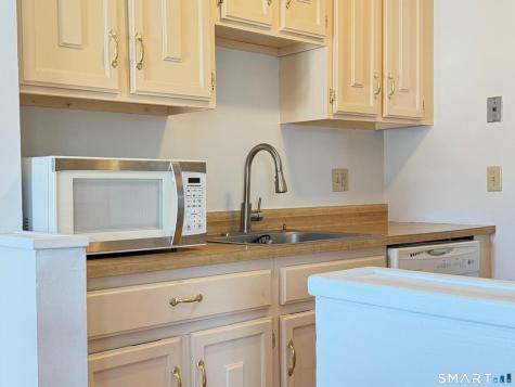 43 Balance Rock Road Seymour CT 06483