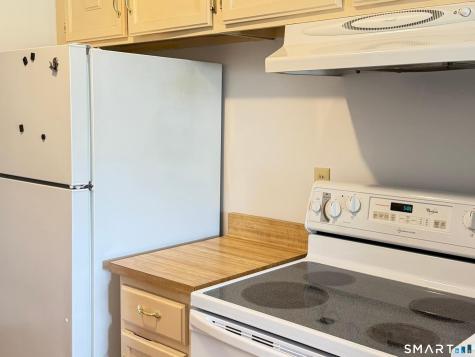 43 Balance Rock Road Seymour CT 06483