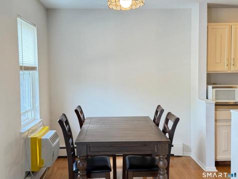 43 Balance Rock Road Seymour CT 06483