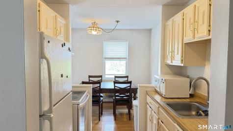 43 Balance Rock Road Seymour CT 06483