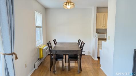 43 Balance Rock Road Seymour CT 06483