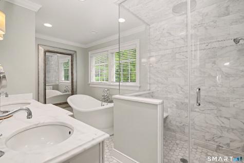14 Deerfield Road Darien CT 06820