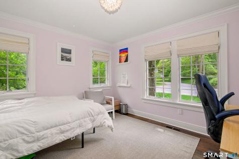 14 Deerfield Road Darien CT 06820
