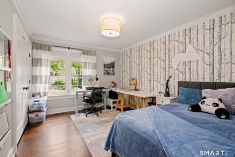14 Deerfield Road Darien CT 06820