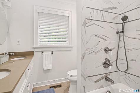 14 Deerfield Road Darien CT 06820