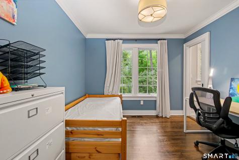 14 Deerfield Road Darien CT 06820