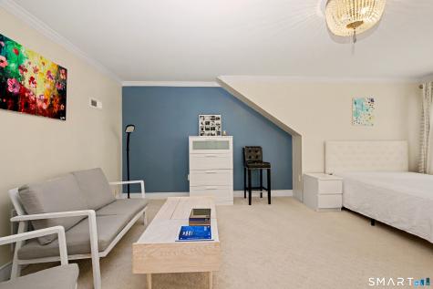 14 Deerfield Road Darien CT 06820