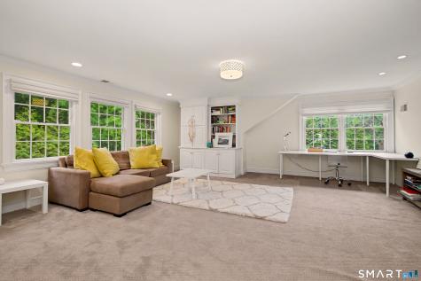 14 Deerfield Road Darien CT 06820