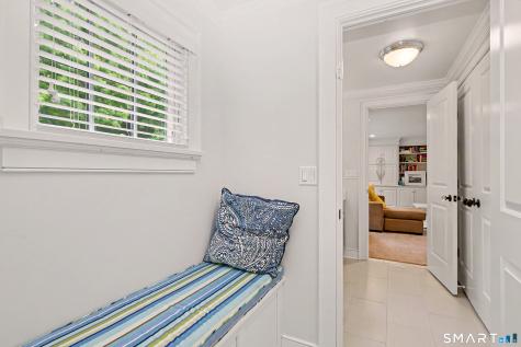 14 Deerfield Road Darien CT 06820