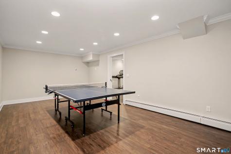 14 Deerfield Road Darien CT 06820