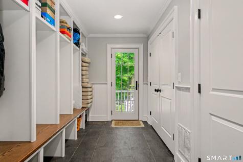 14 Deerfield Road Darien CT 06820