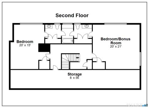 14 Deerfield Road Darien CT 06820