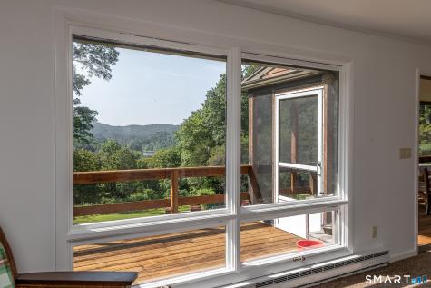 7 Swaller Hill Road Sharon CT 06069