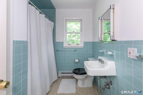 7 Swaller Hill Road Sharon CT 06069