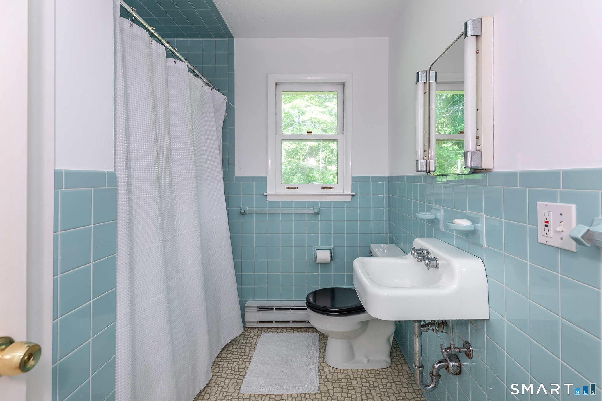 7 Swaller Hill Road Sharon CT 06069