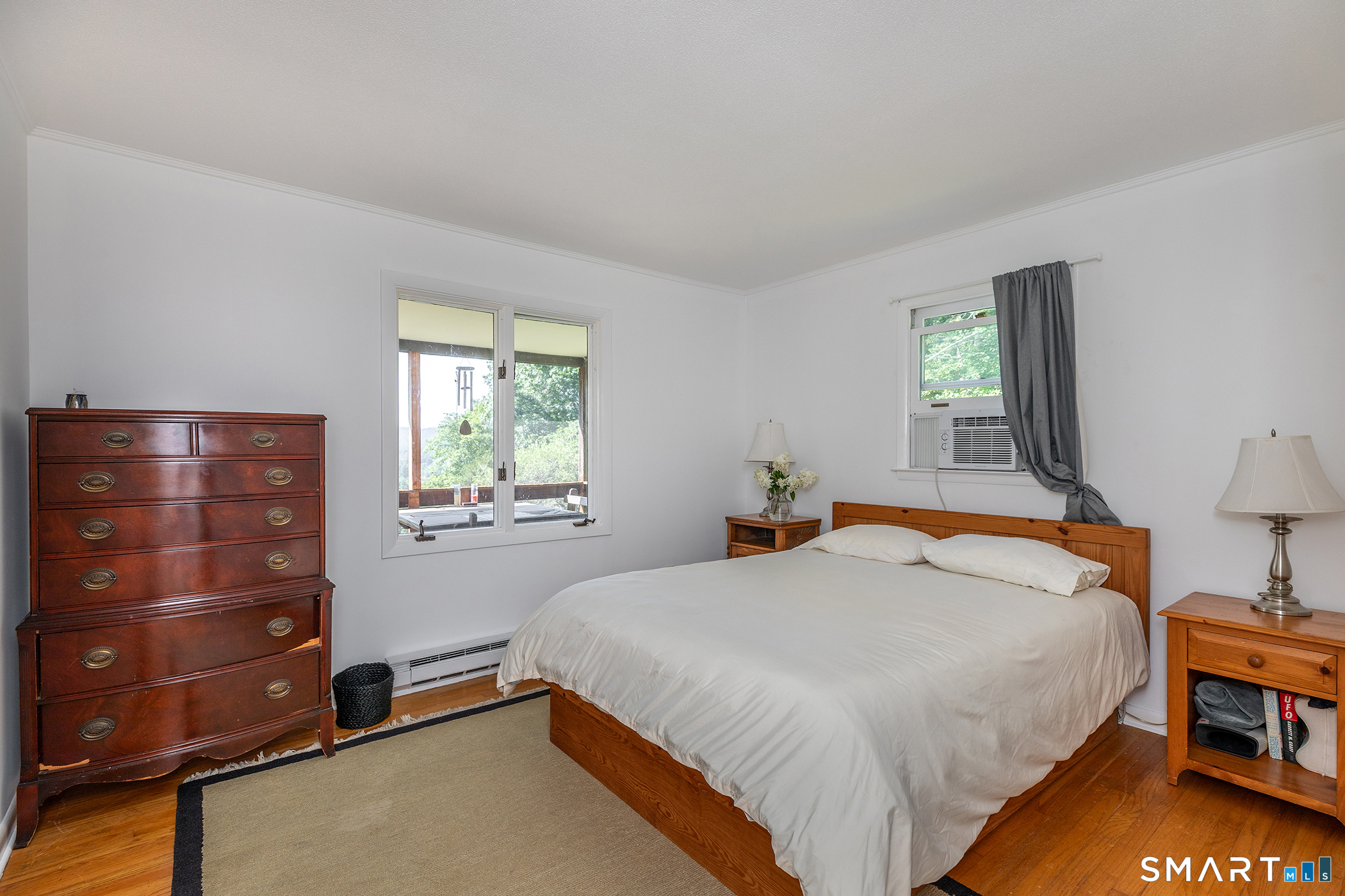 7 Swaller Hill Road Sharon CT 06069